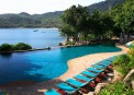 Panviman Resort Koh Phangan